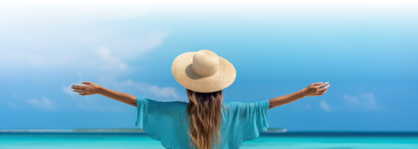 Şimdi %90 Axess Kartlara özel indirim ile.